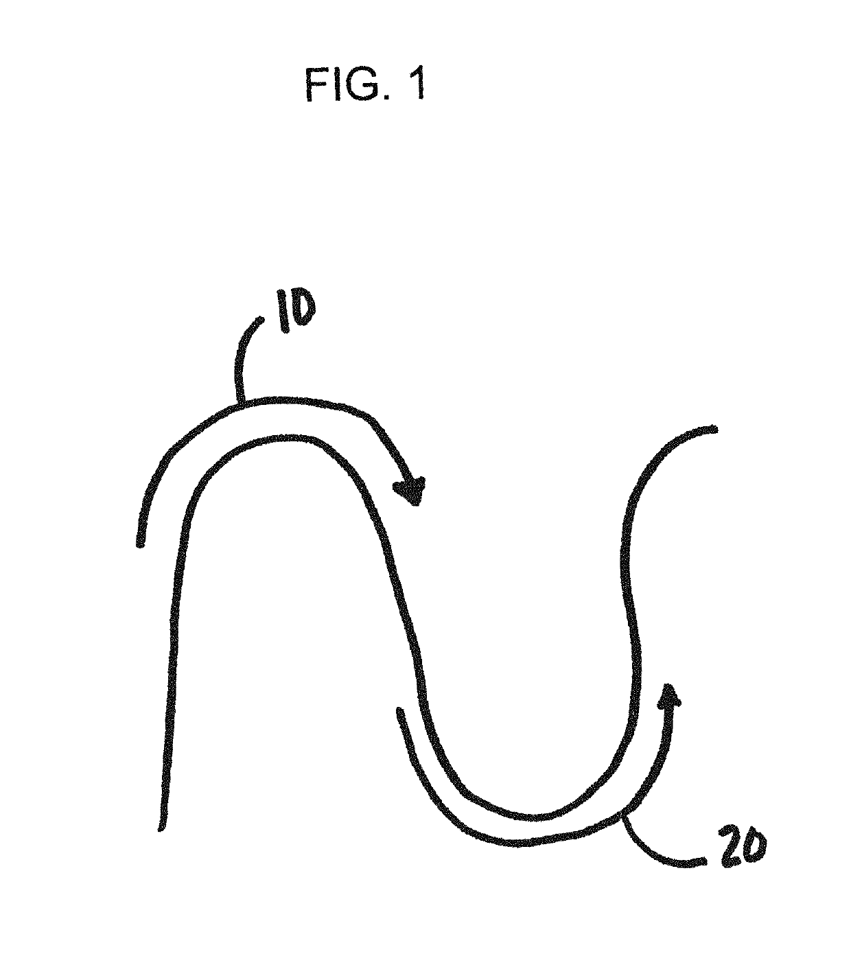 Medical balloon devices and methods