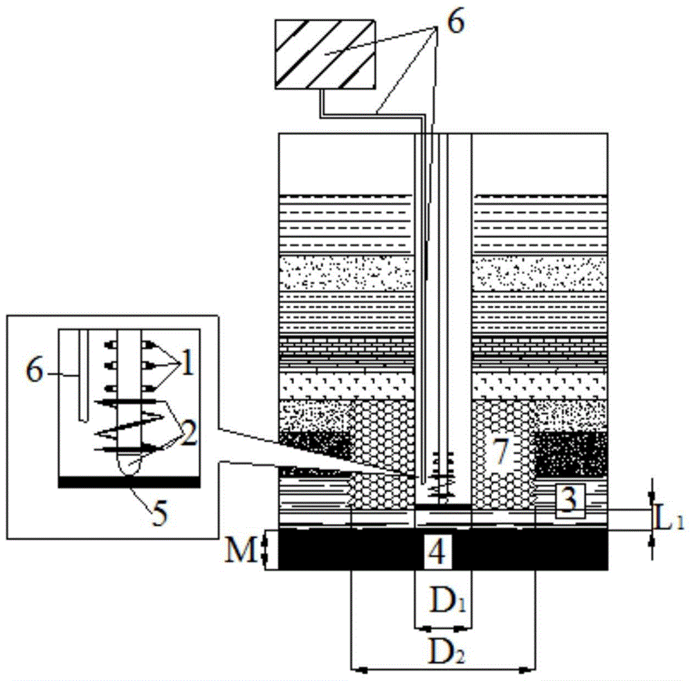 A Method for Improving the Stability of Coalbed Methane Surface Drilling