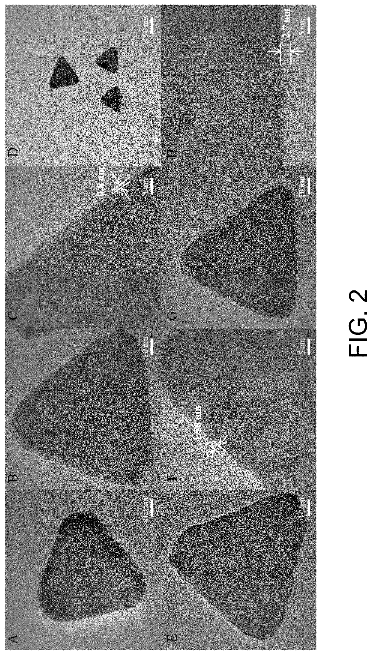 Method for determining hydrogen sulfide by headspace single-drop liquid phase microextraction and intelligent device colorimetry