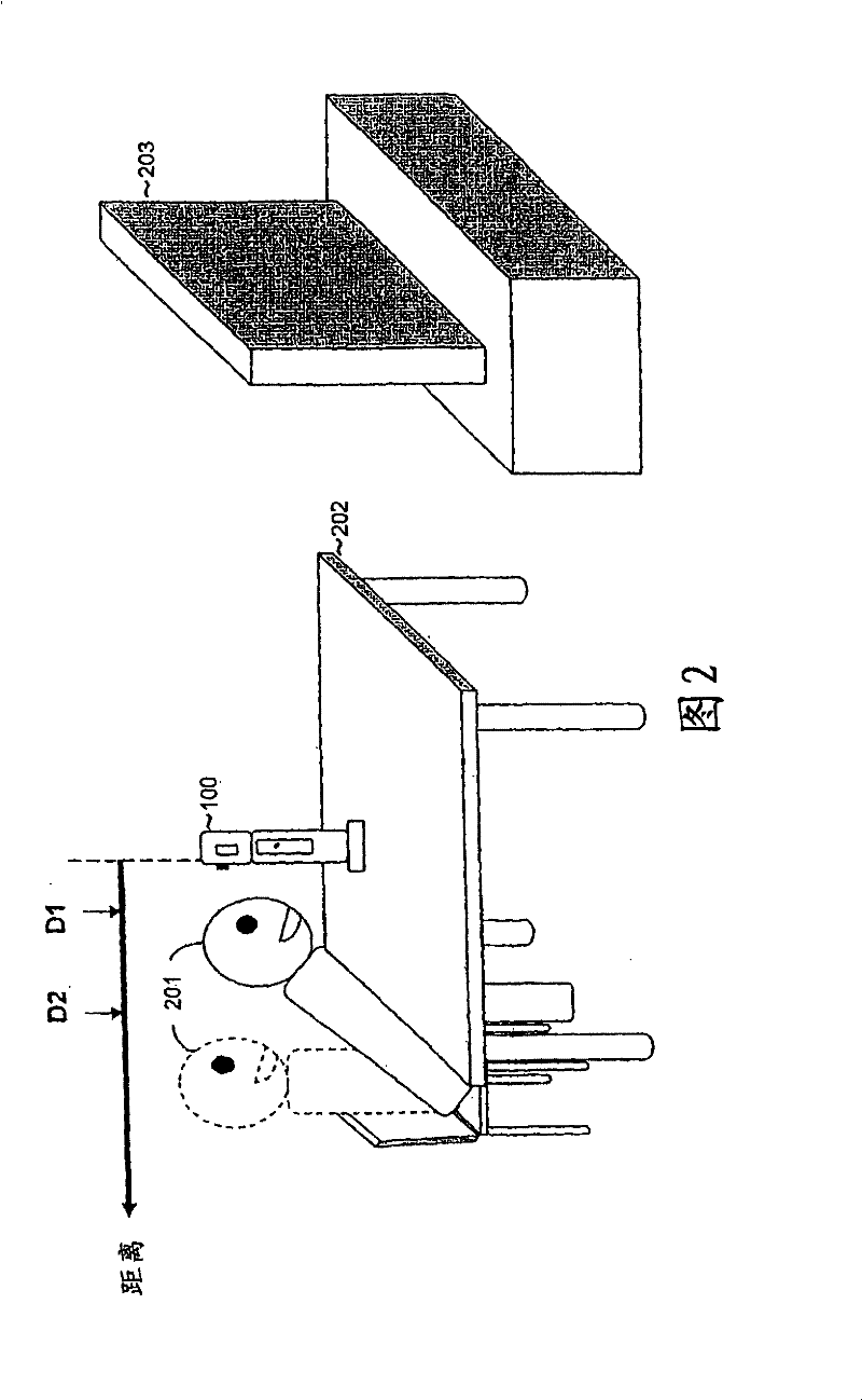 Voice recognition apparatus and method for performing voice recognition