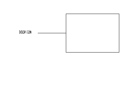 Gate magnetic control device