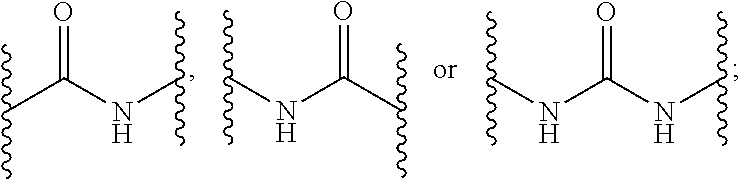 Heterocycle-substituted Pyridyl Benzothiophenes as Kinase Inhibitors