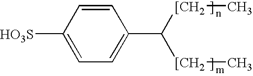 Process for preparing alkanediols and alkanetriols having a vicinal diol group