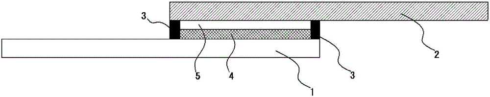 Adhesive tape, article, motor, and method for producing article