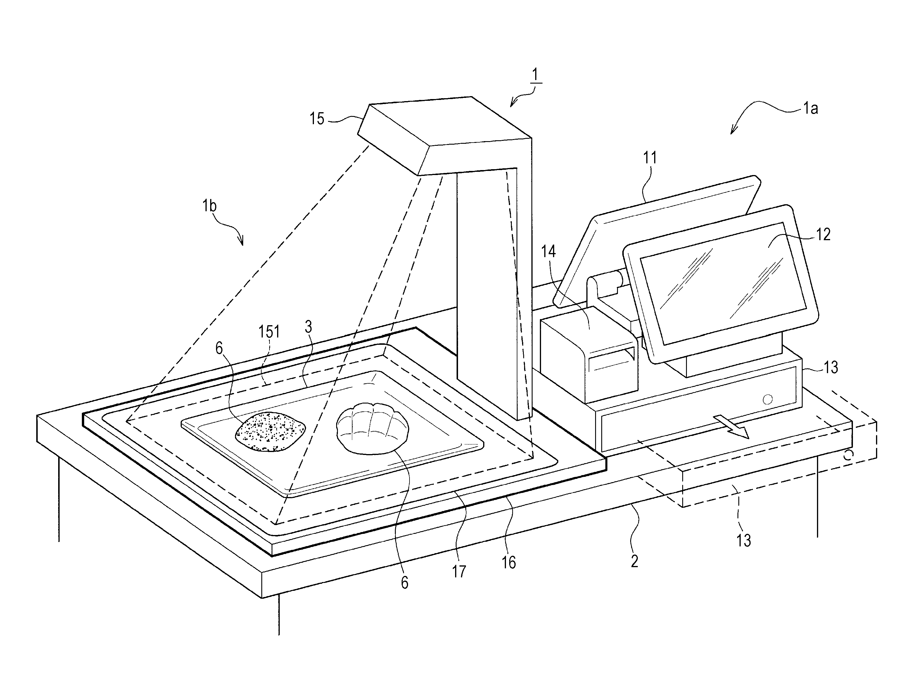 Emergency reporting apparatus, emergency reporting method, and computer-readable recording medium