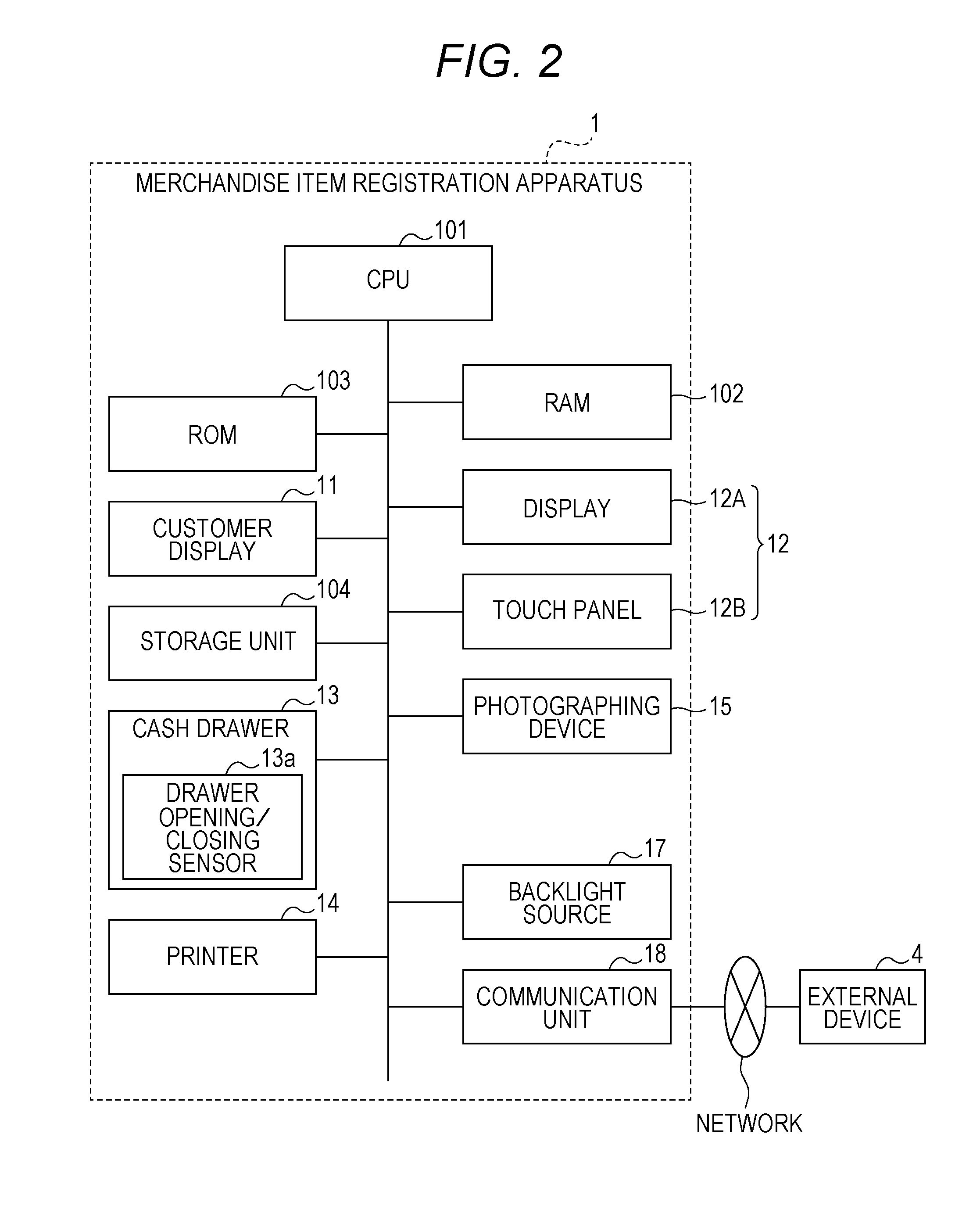 Emergency reporting apparatus, emergency reporting method, and computer-readable recording medium