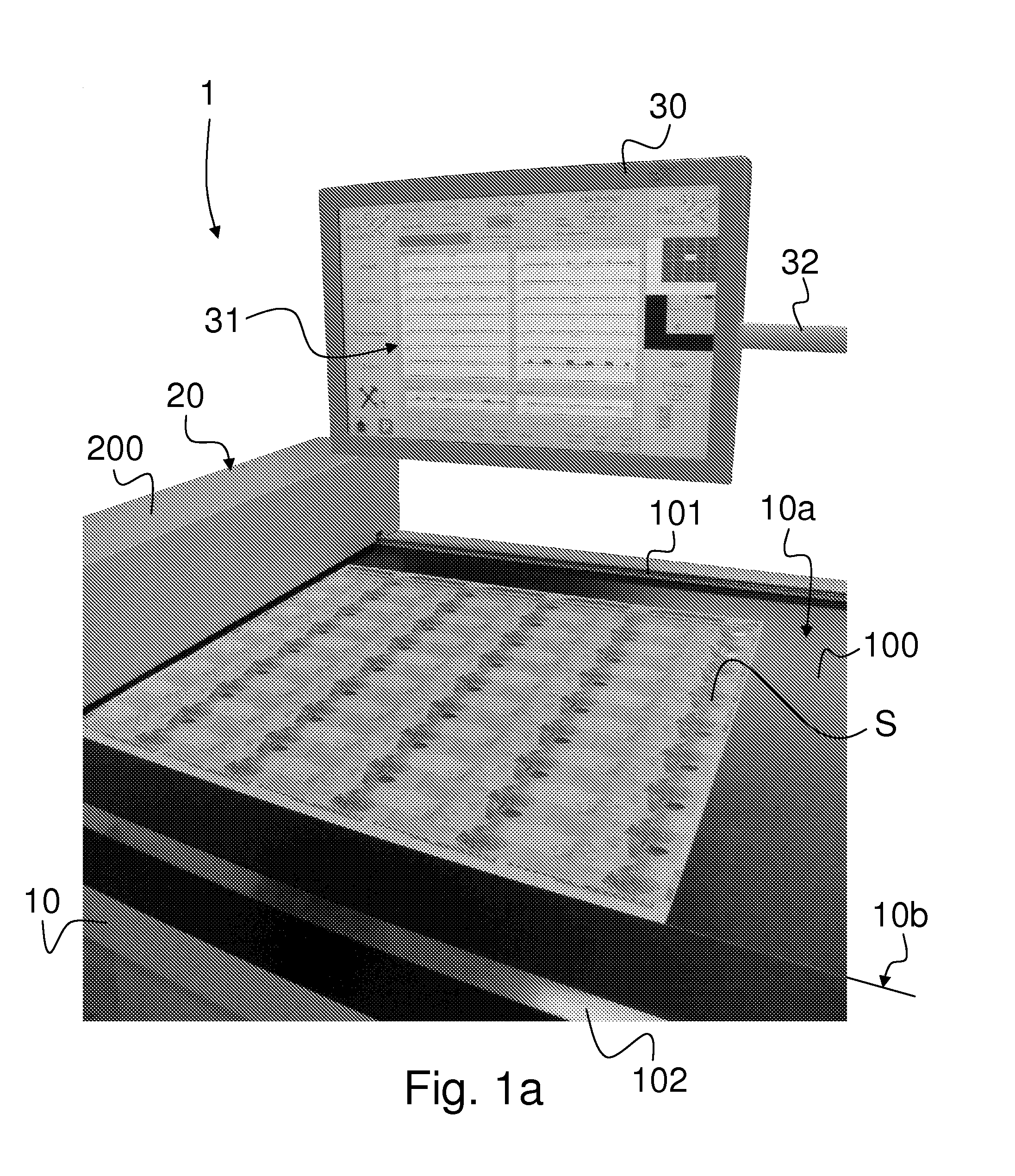 Device for offline inspection and color measurement of printed sheets for the production of banknotes and like printed securities