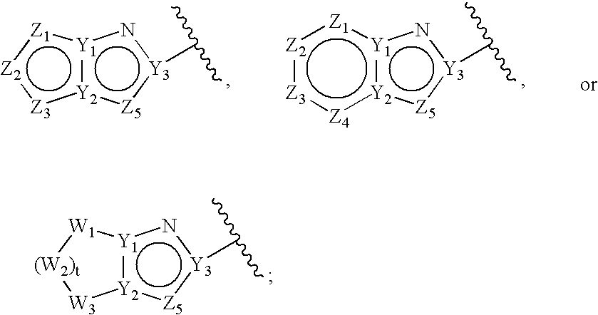 Process for preparing beta-lactamase inhibitors