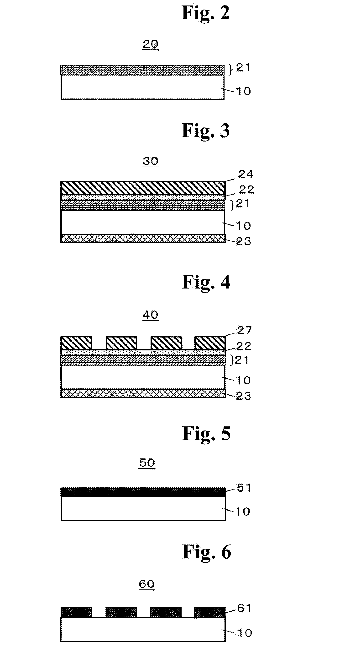 Mask blank substrate, substrate with multilayer reflection film, transmissive mask blank, reflective mask blank, transmissive mask, reflective mask, and semiconductor device fabrication method