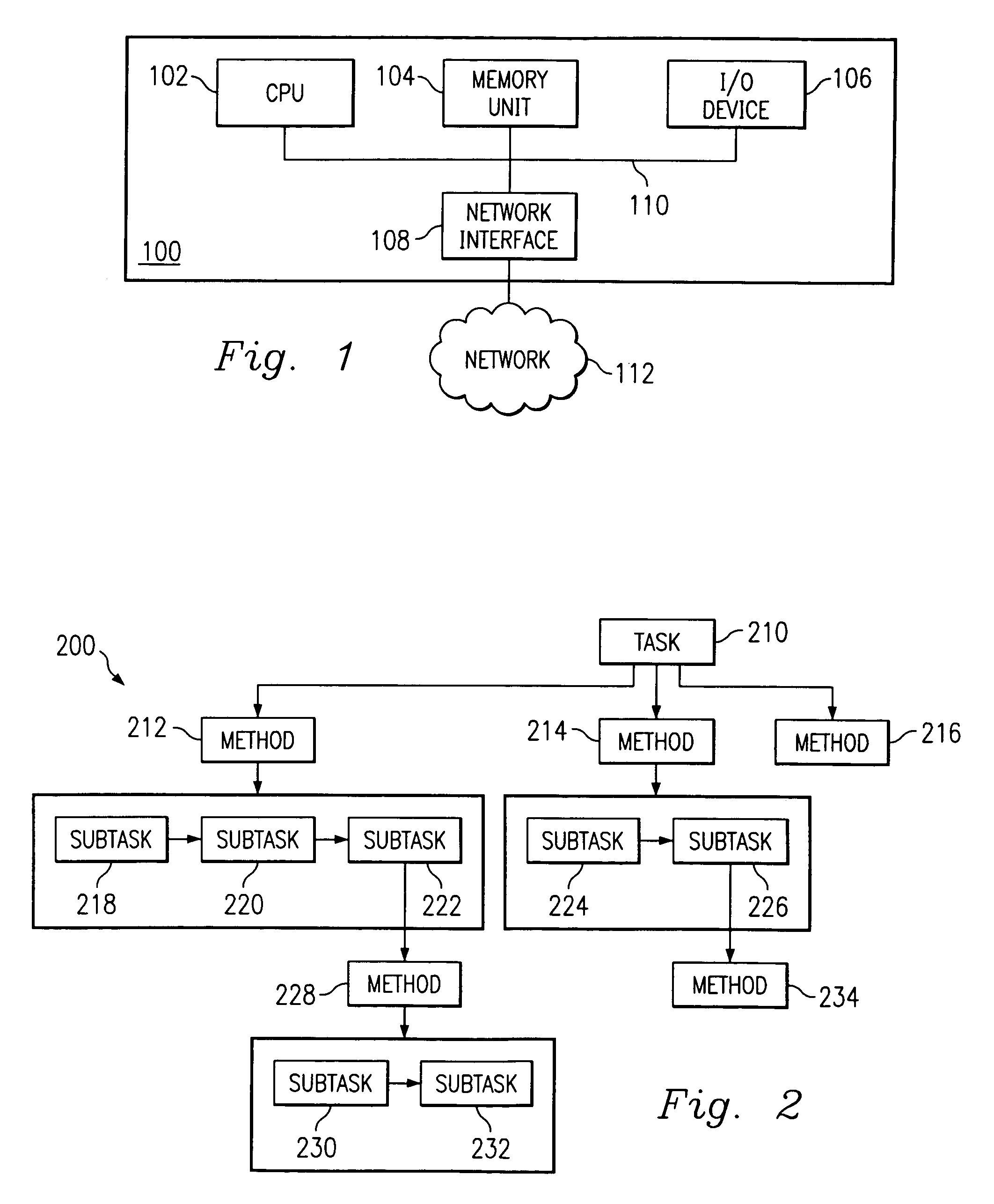 System and method for collecting and representing knowledge using task-method-knowledge with structure-behavior-function in a computer system
