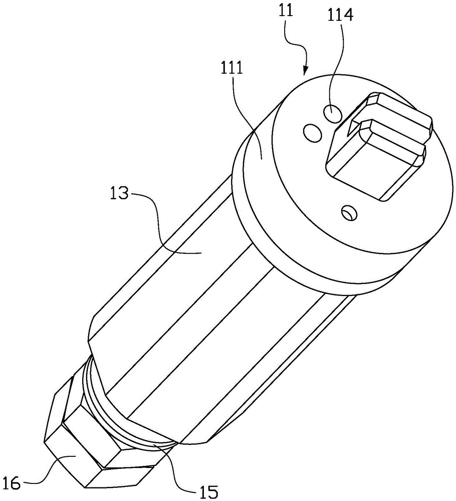 Damping hinge mechanism and folding type electronic device