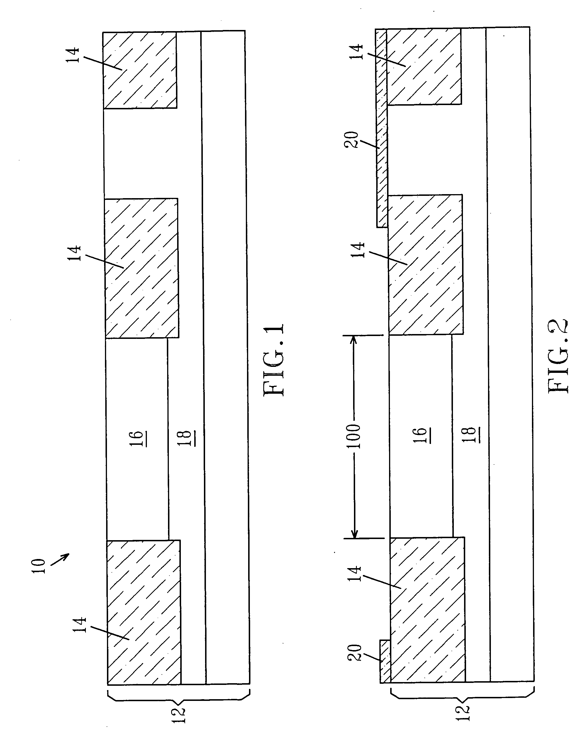 Bipolar transistor with collector having an epitaxial Si:C region