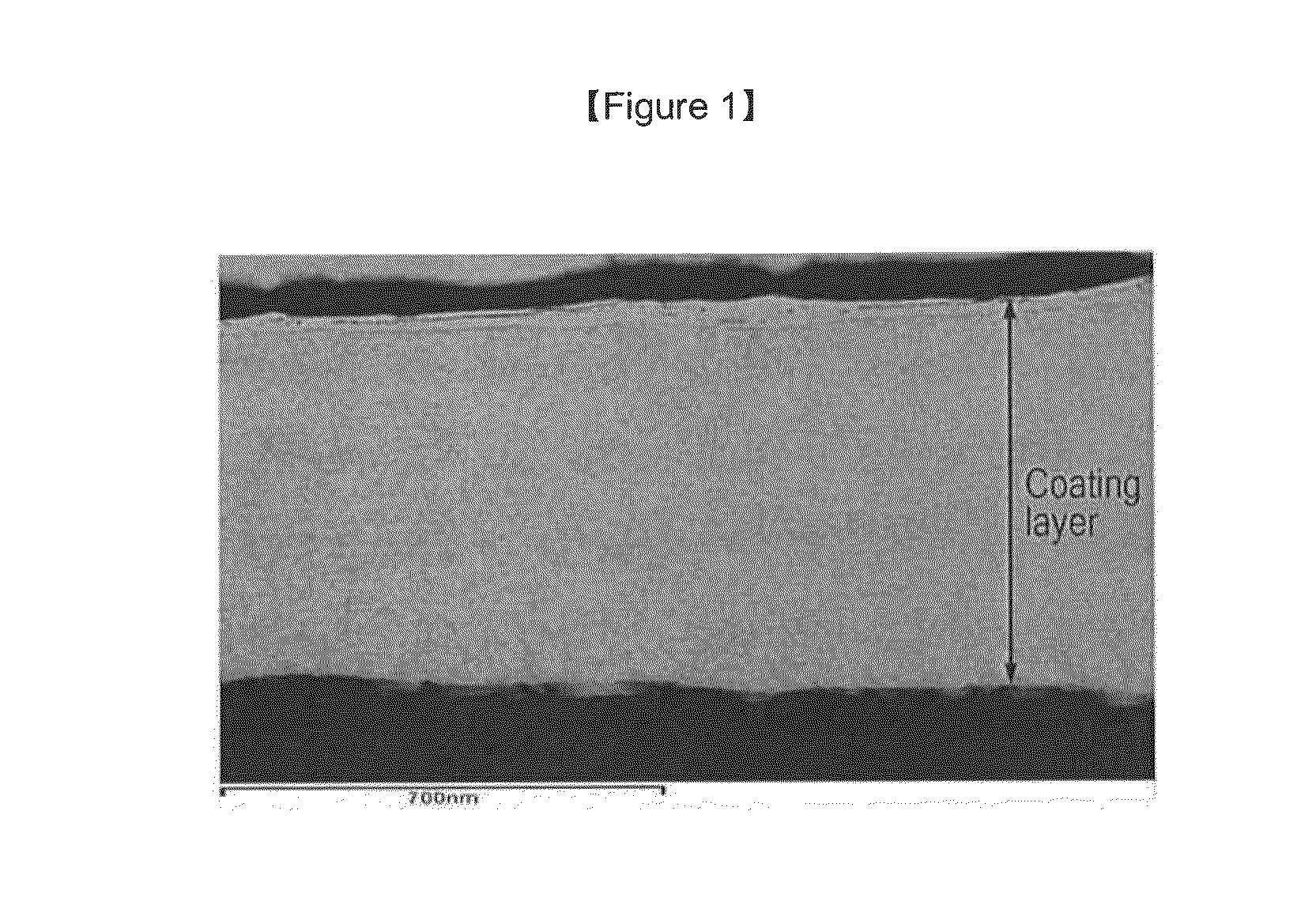 Insulation coating composition for non-oriented electrical sheet, method for manufacturing the same, and non-oriented electrical sheet to which insulation coating composition is applied