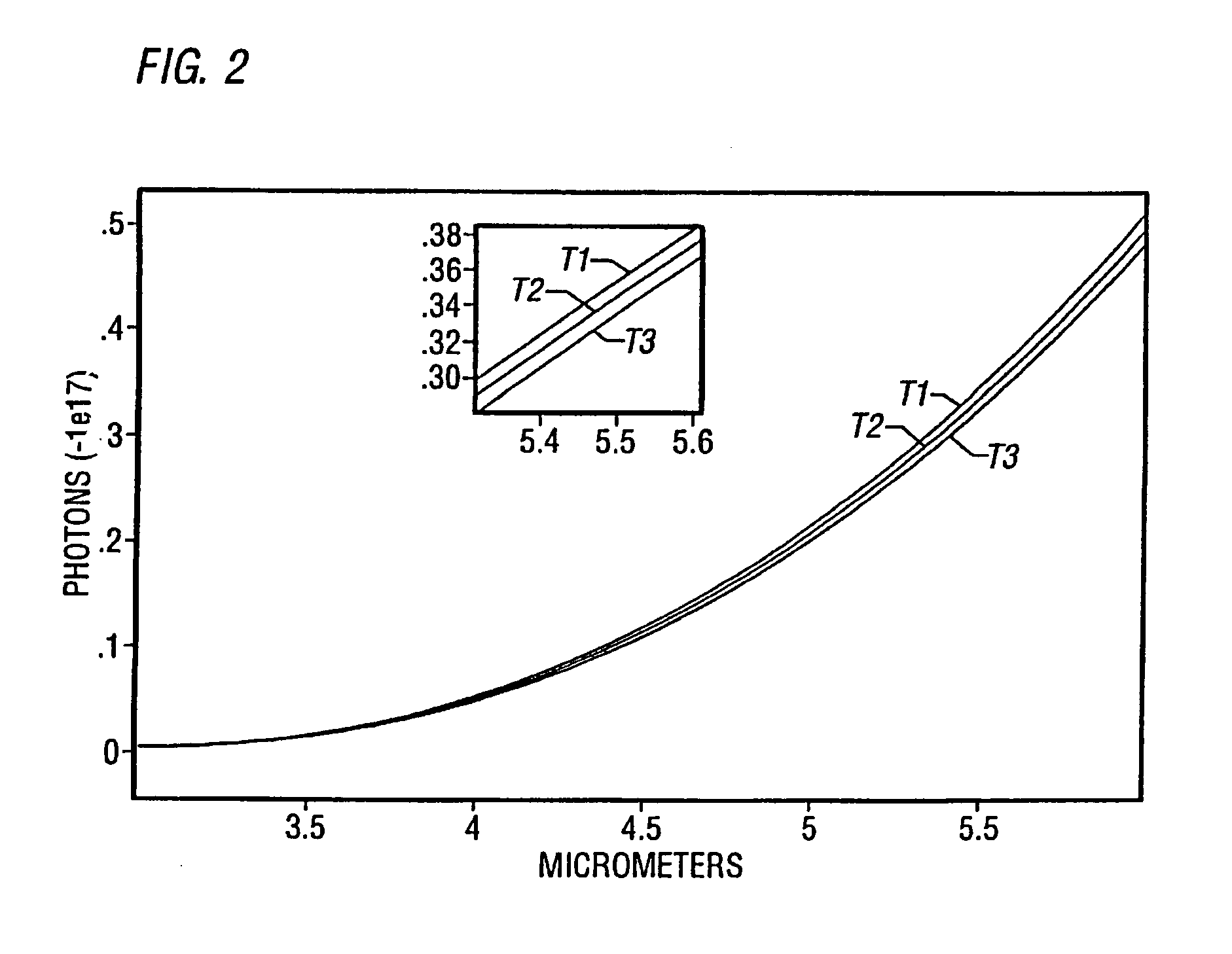 Method of detecting vulnerable atherosclerotic plaque
