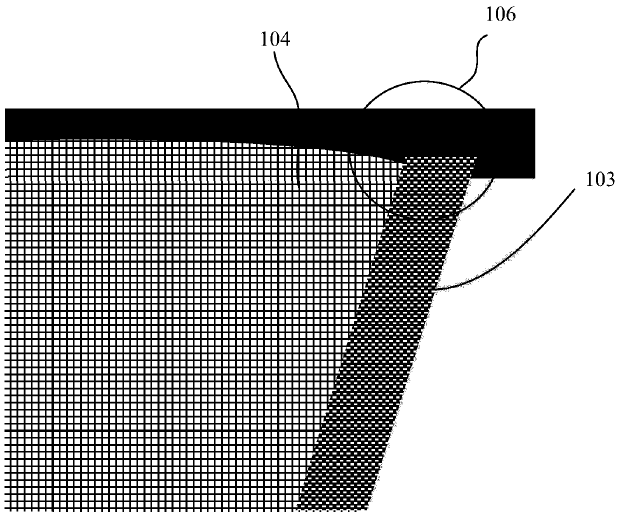 Method of forming dielectric capping layer for copper interconnect