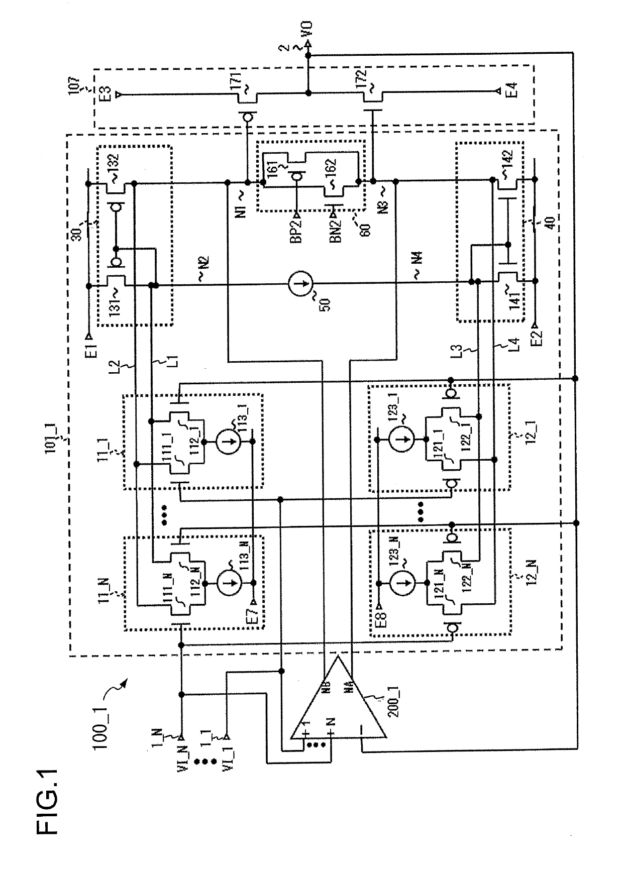 Semiconductor device