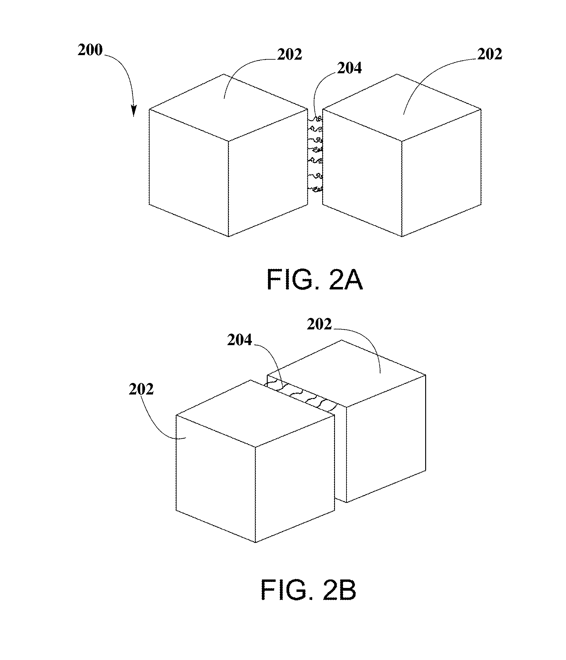 Photocatalytic CO2 Reduction System