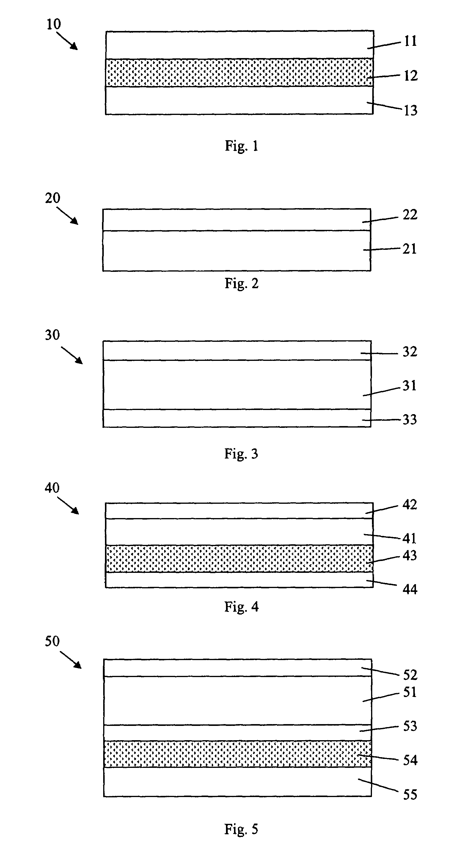 Machine direction oriented polymeric films and methods of making the same