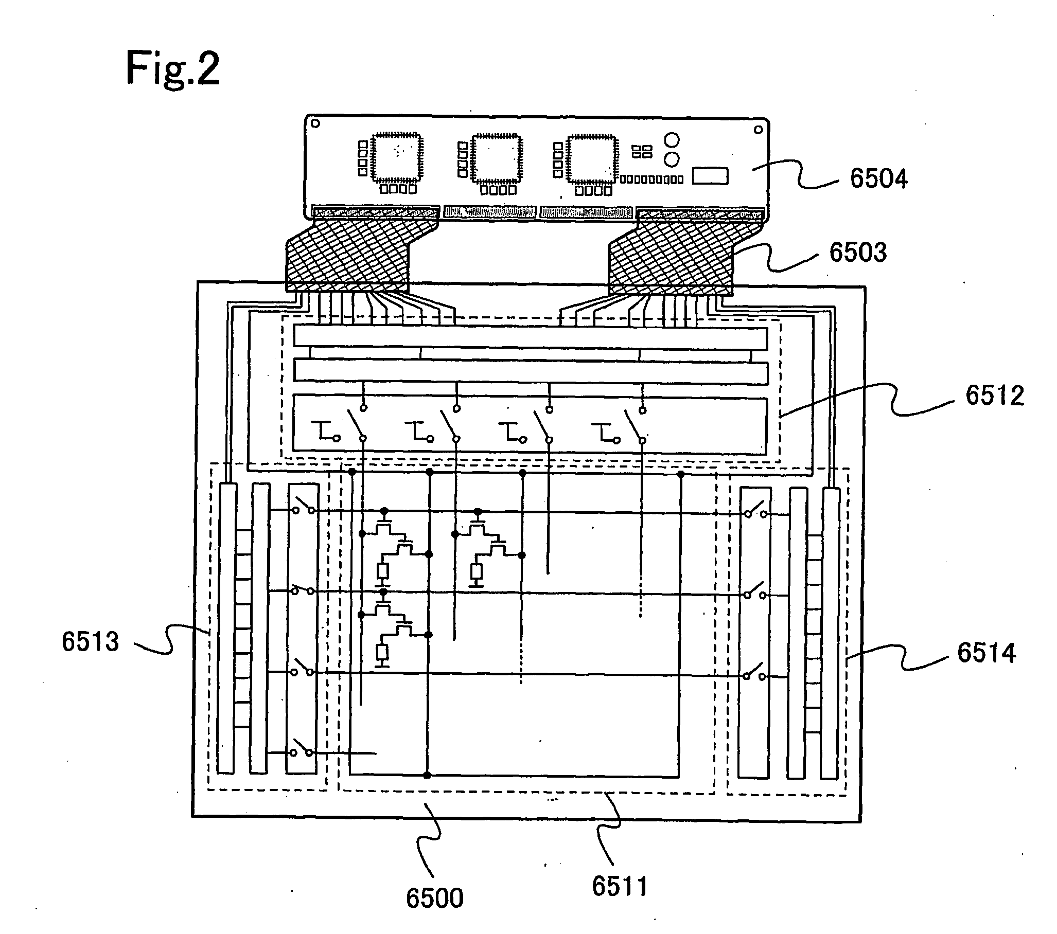 Carbazole derivative, and light emitting element material, light emitting element, and electronic appliance obtained using the same