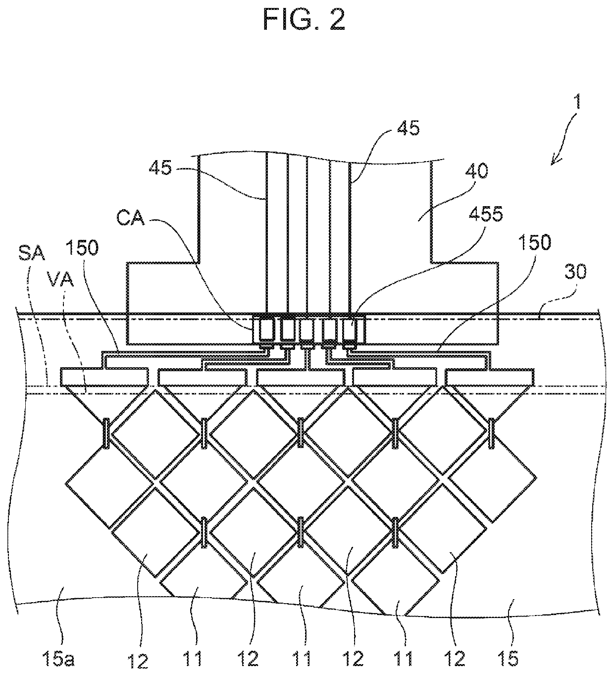 Input device