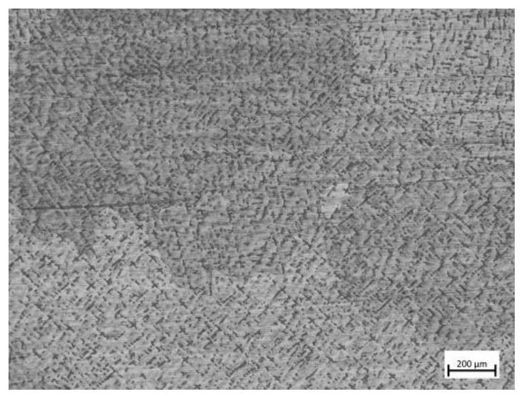 Preparation method of high-strength high-elasticity wear-resistant CuNiSn alloy material through vacuum induction melting