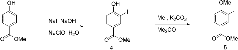 Resveratrol dimer derivative and preparation and application methods thereof