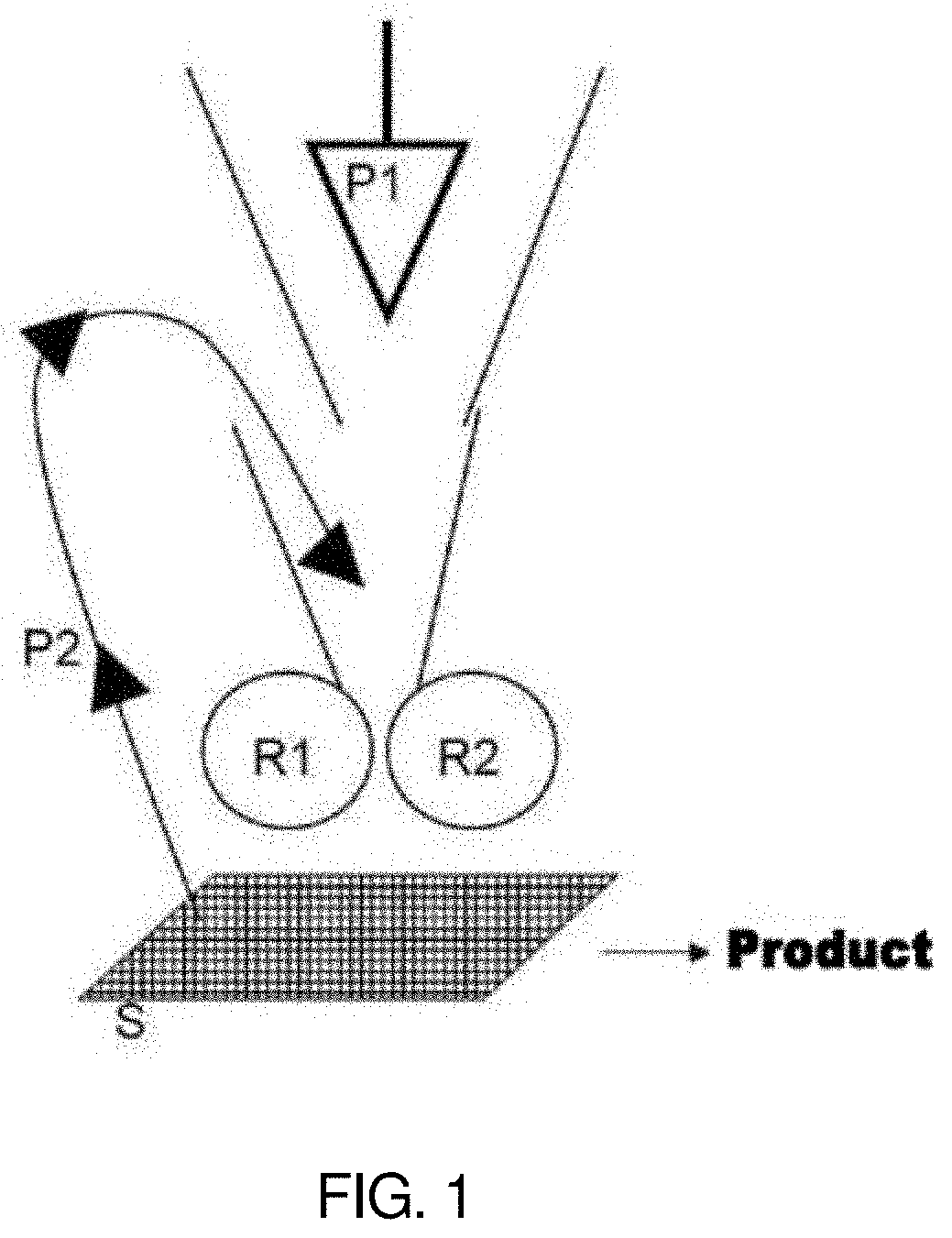 Wet granulated cell culture medium and preparation method therefor