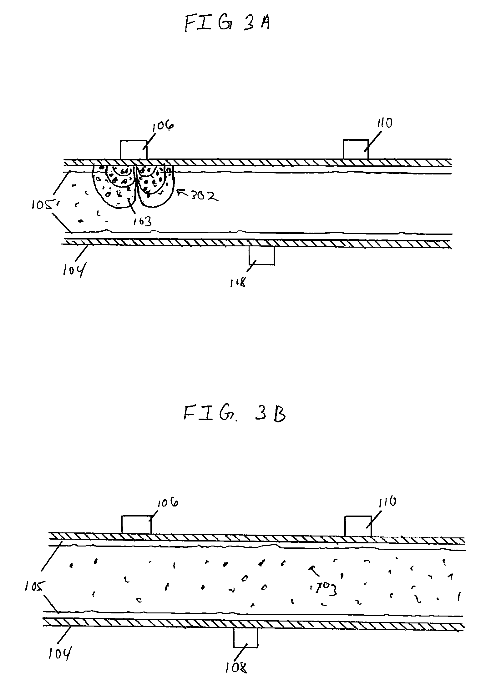 System and method for convective heat transfer utilizing a particulate solution in a time varying field