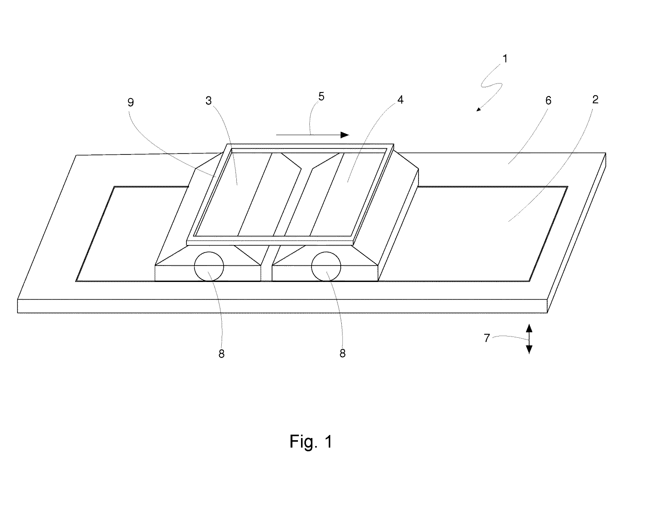 Additive manufacturing apparatus and method for operating the same