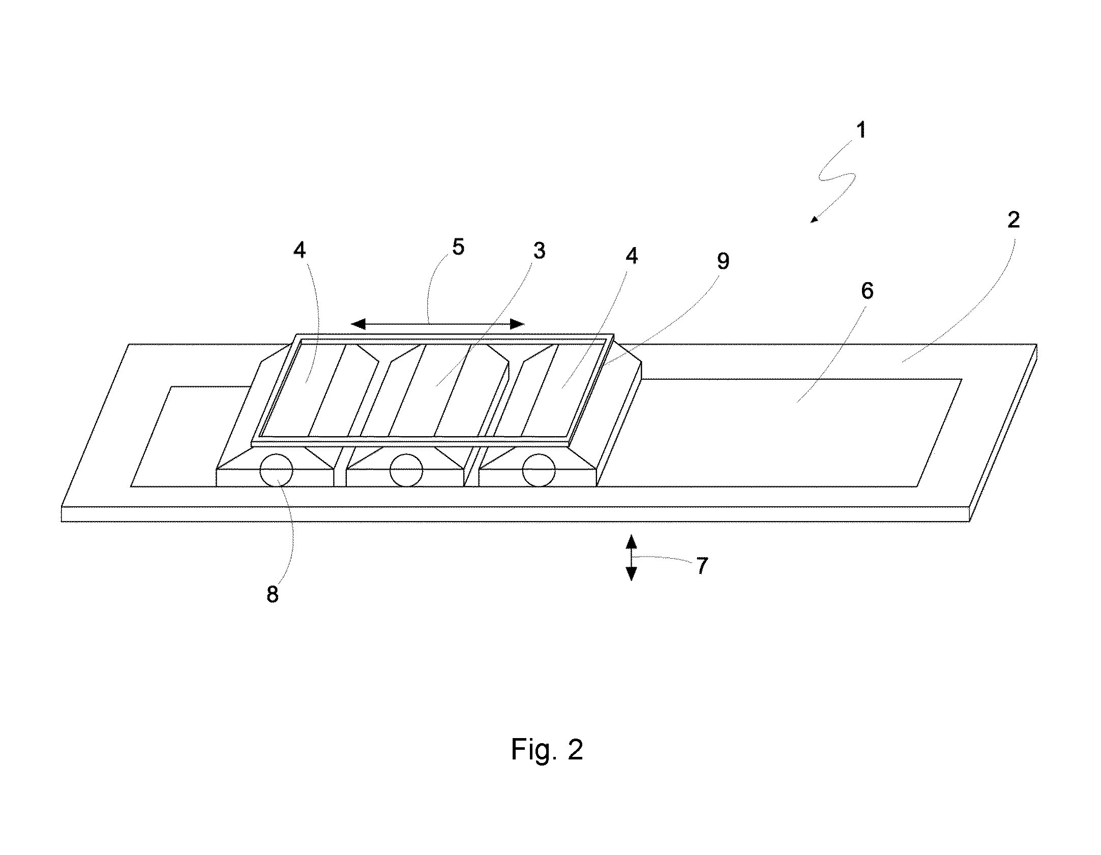 Additive manufacturing apparatus and method for operating the same
