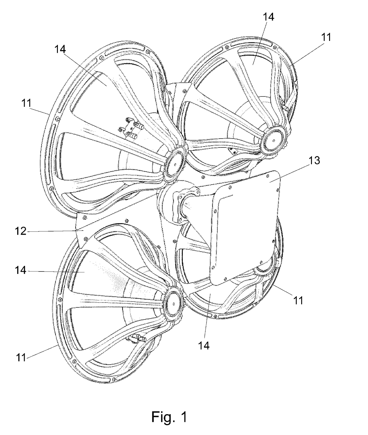 Loudspeaker