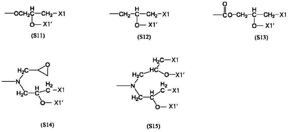 Epoxy compound having alkoxysilyl group, method for manufacturing same, composition and cured product including same, and use thereof