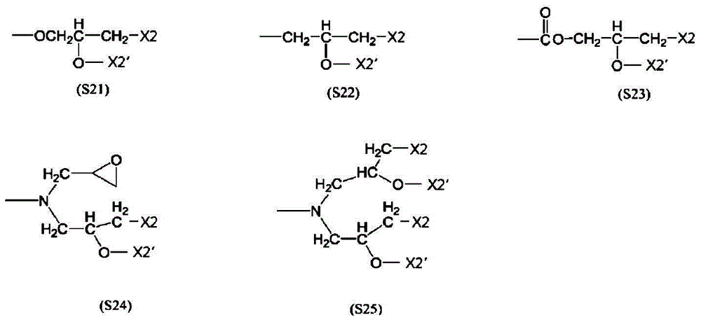 Epoxy compound having alkoxysilyl group, method for manufacturing same, composition and cured product including same, and use thereof