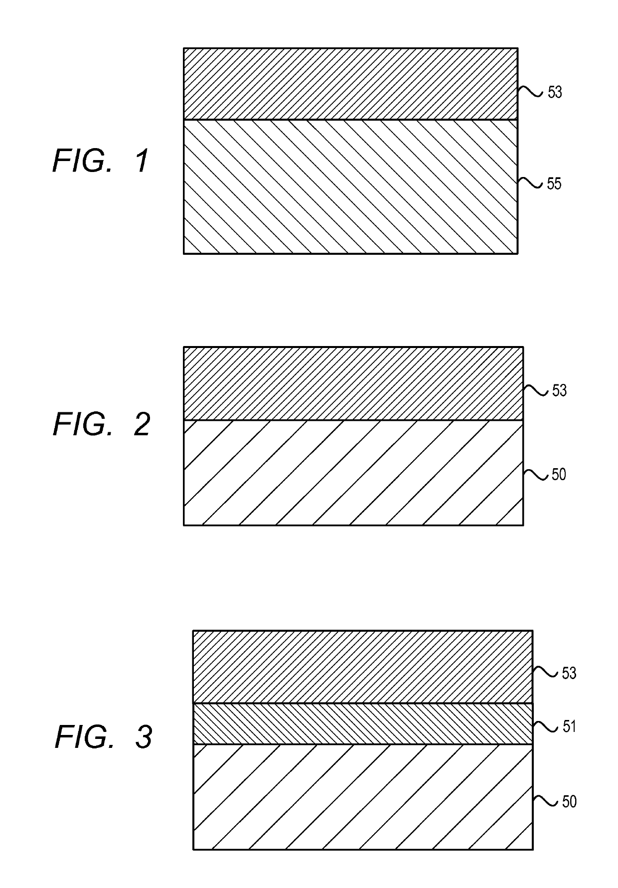 Transfer material, image support with coloring material-receiving layer and recorded matter, and manufacturing methods and manufacturing apparatus for the same