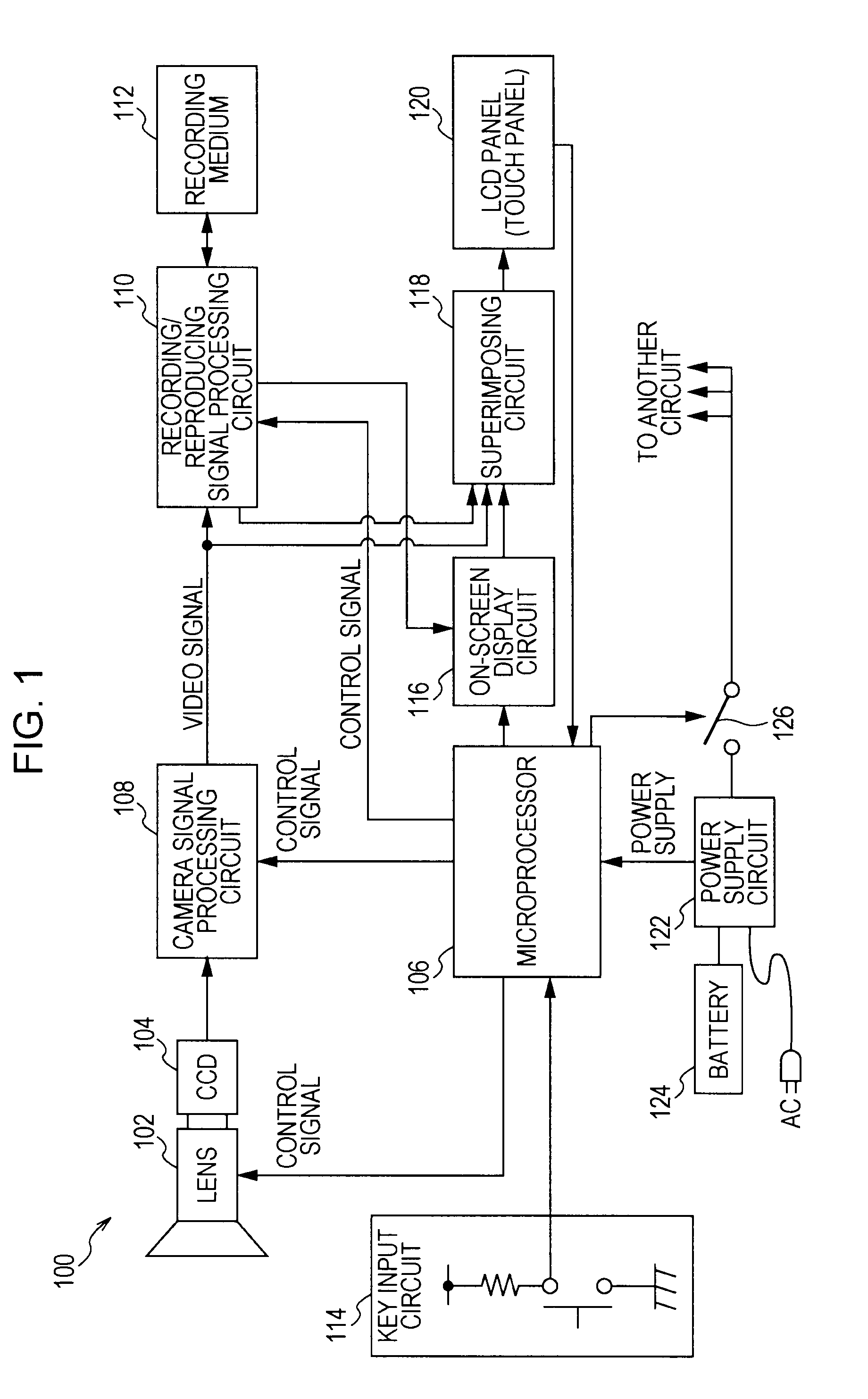 Information processing device, image display method, and computer program