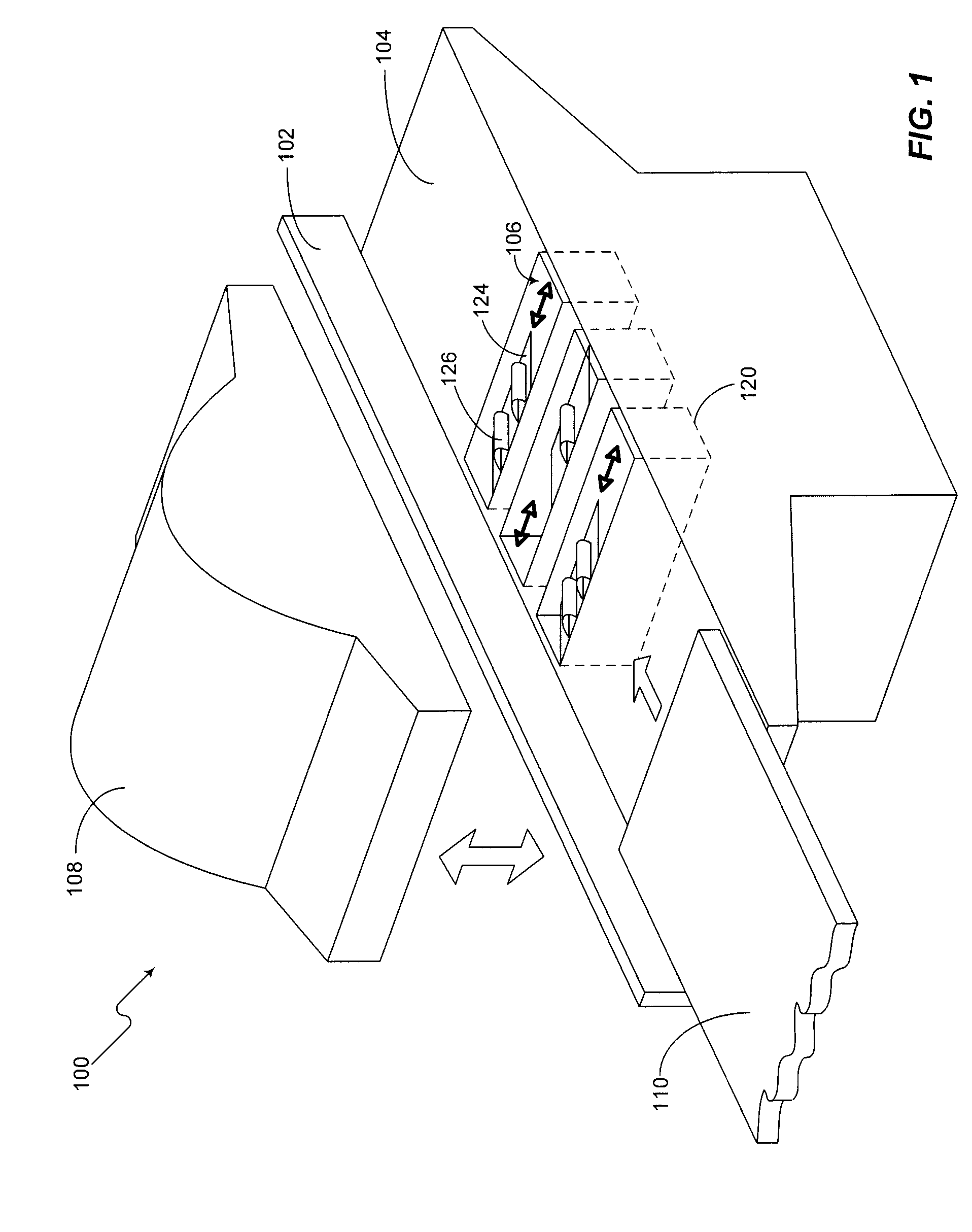 Hardwood texturing apparatus and methods for using same