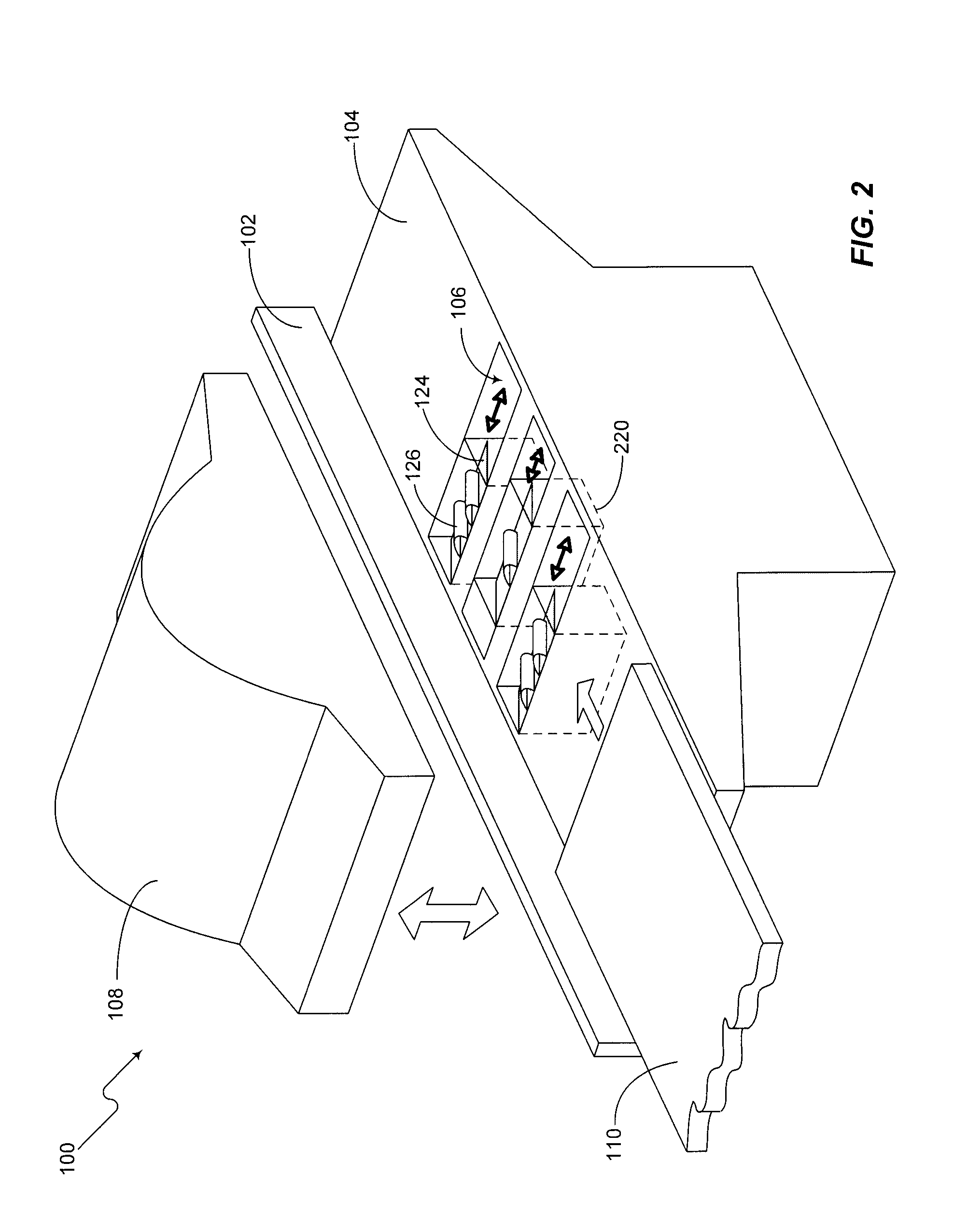 Hardwood texturing apparatus and methods for using same