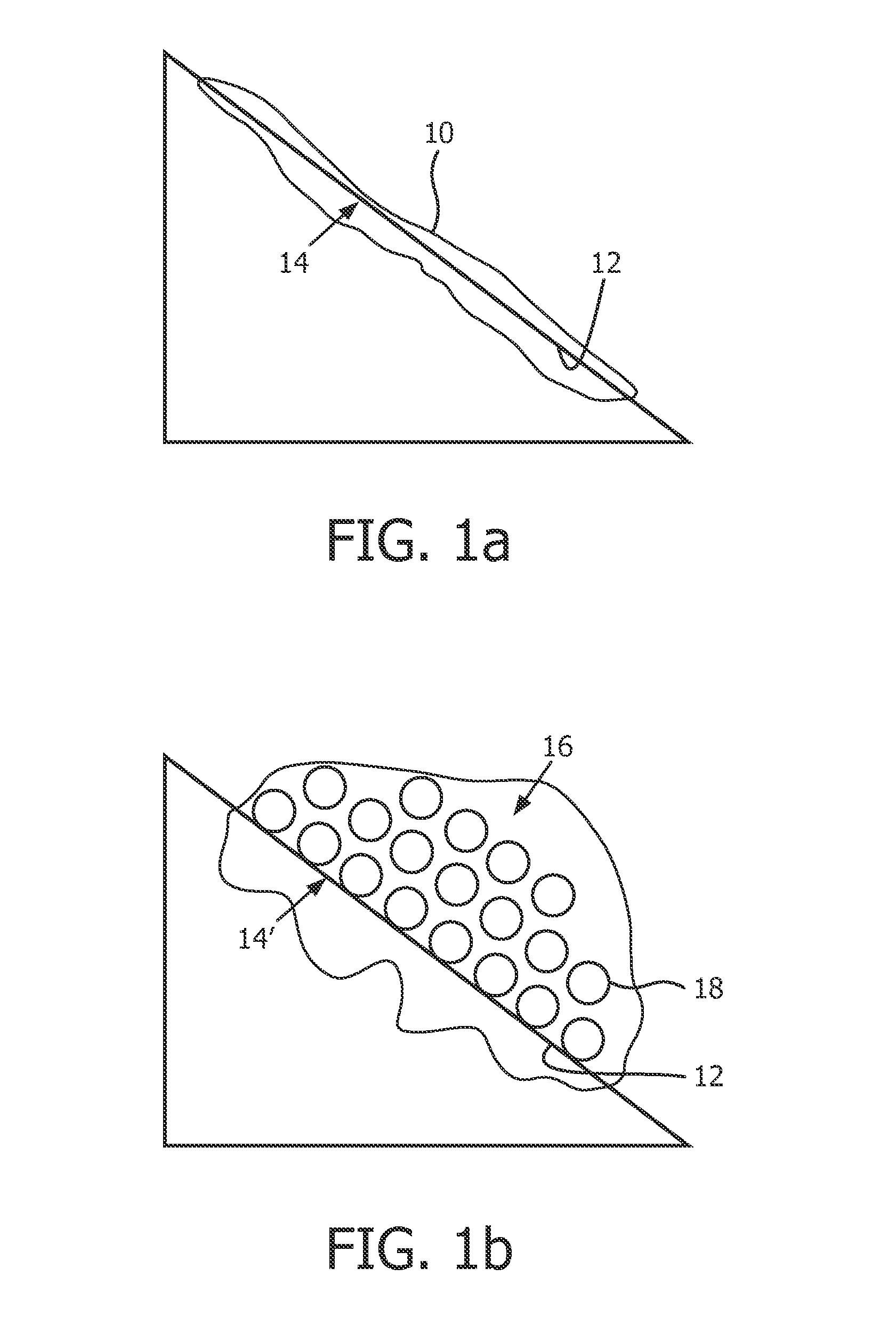 Apparatus and a method of generating bubbles and foams