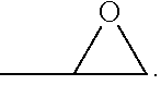 One component polysiloxane coating compositions and related coated substrates