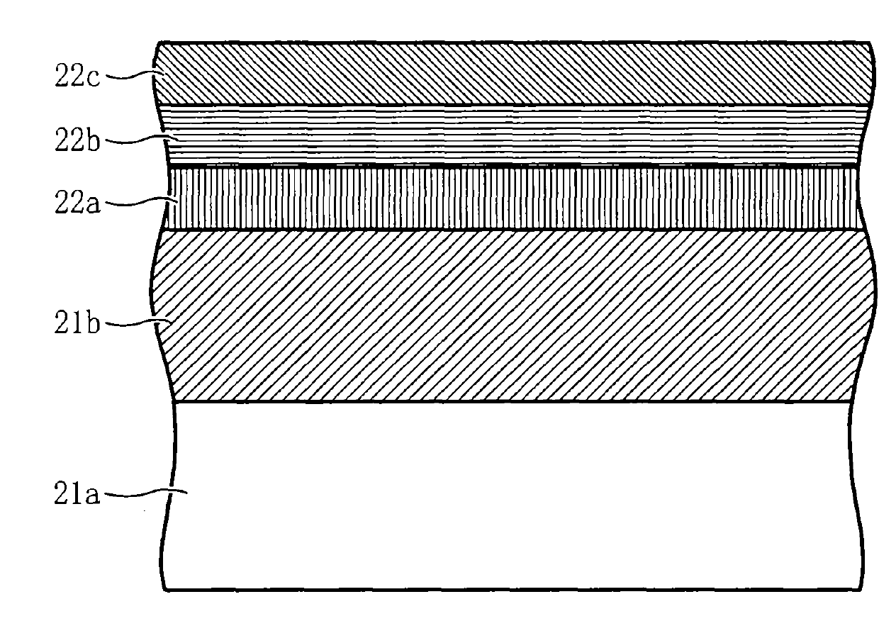 Fixing device and image forming apparatus