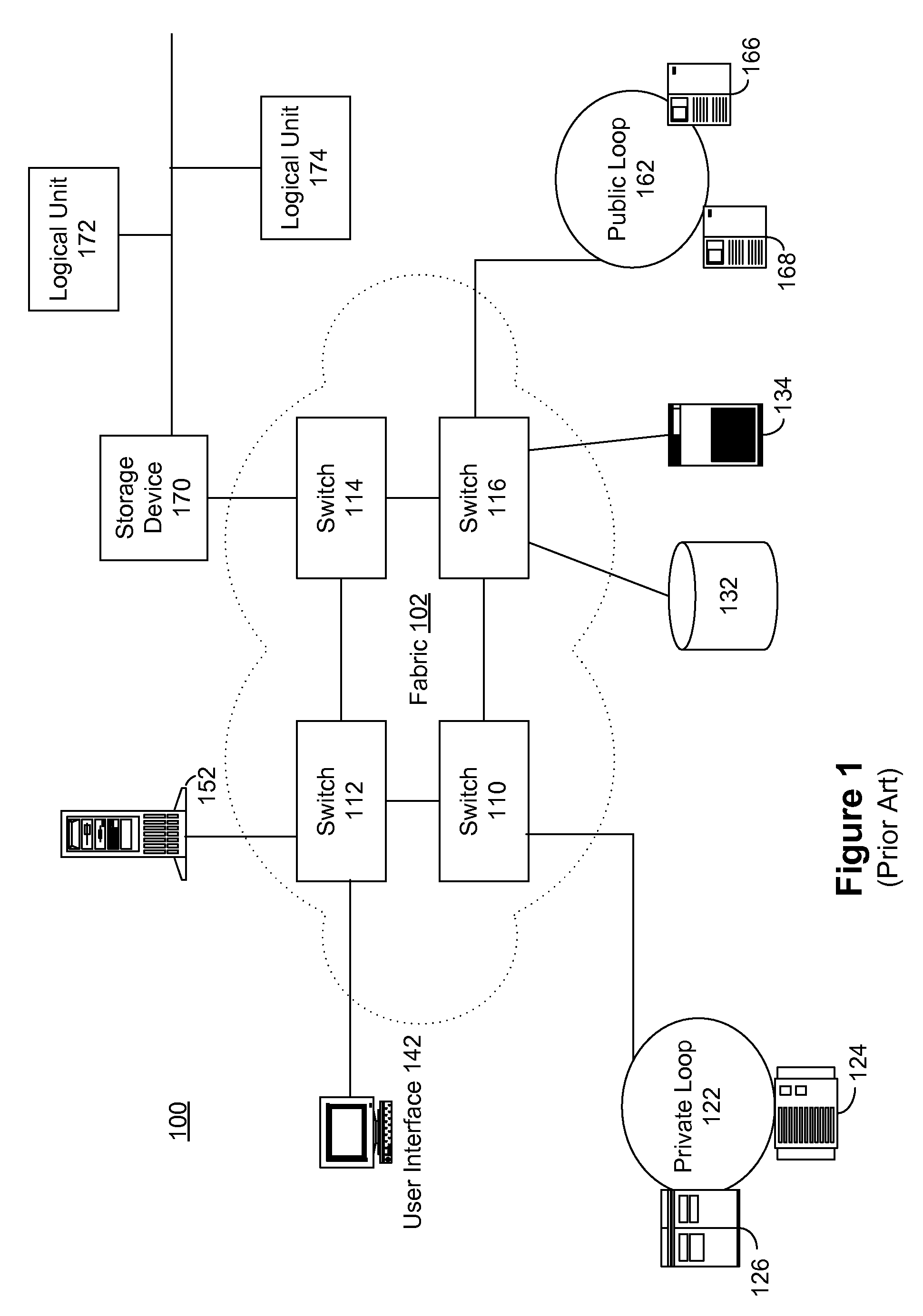 Method and apparatus for determining bandwidth-consuming frame flows in a network