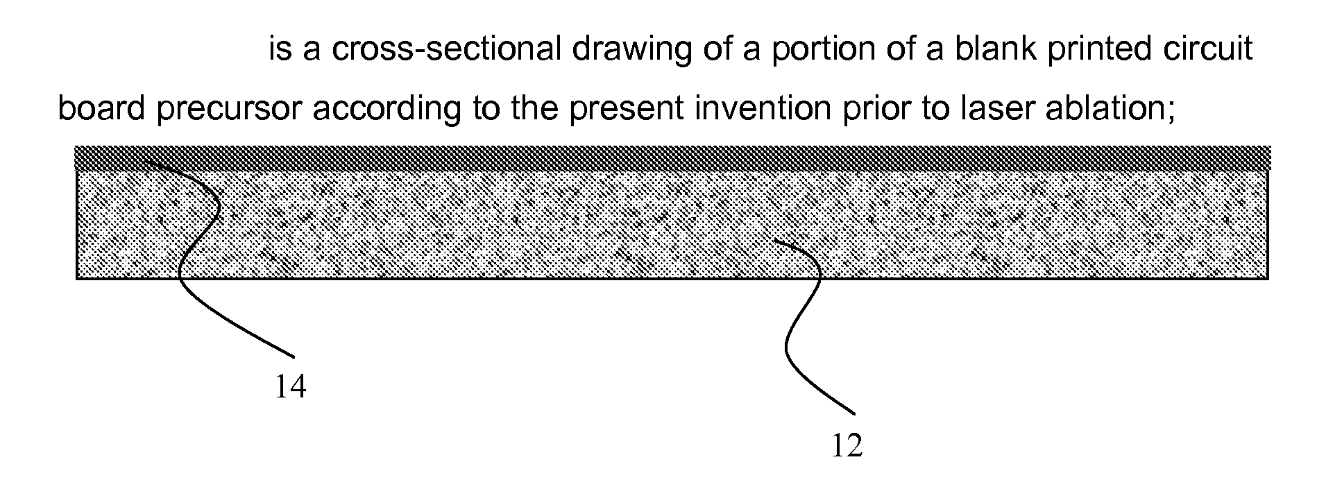 Compositions and methods for creating electronic circuitry