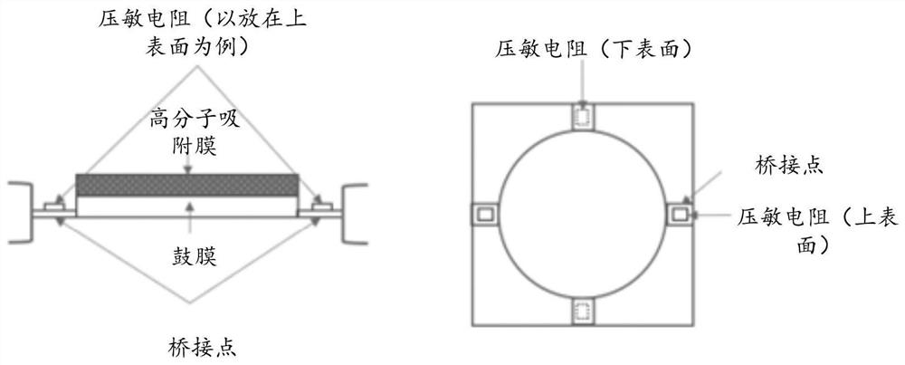 Peculiar smell detection method, mobile household equipment and computer readable storage medium