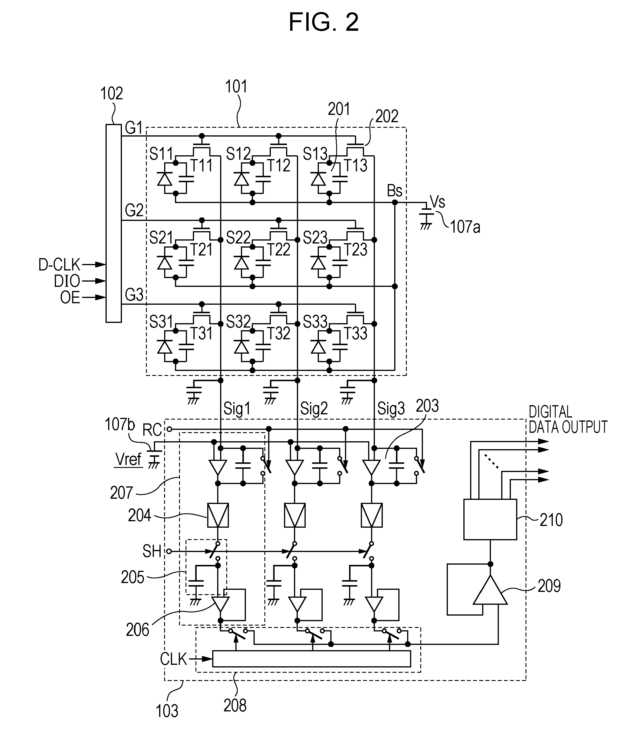 Radiographic imaging apparatus and radiographic imaging system, control method therefor, and program therefor