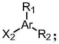 Synthetic method of nitrogen-containing heterocyclic compound and intermediate thereof