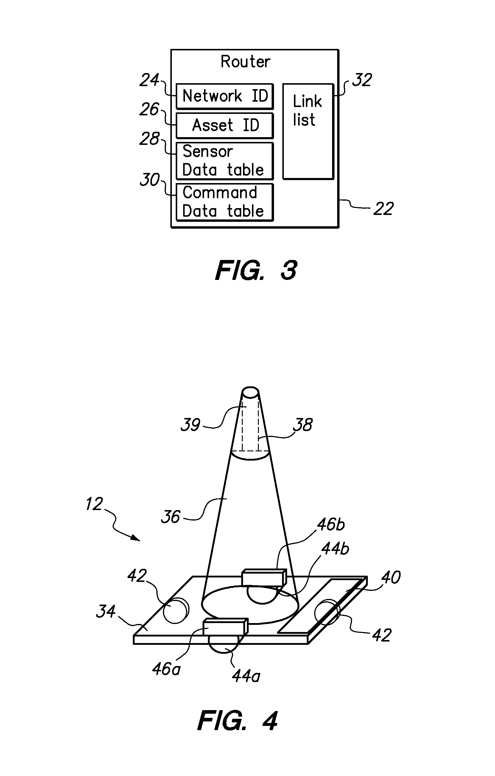 Remotely controlled vehicle control system