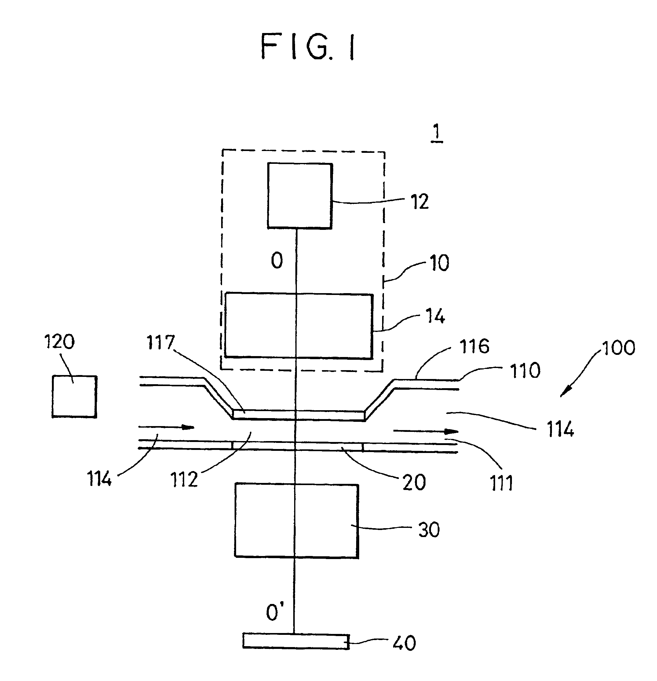 Correcting device, exposure apparatus, device production method, and device produced by the device production method