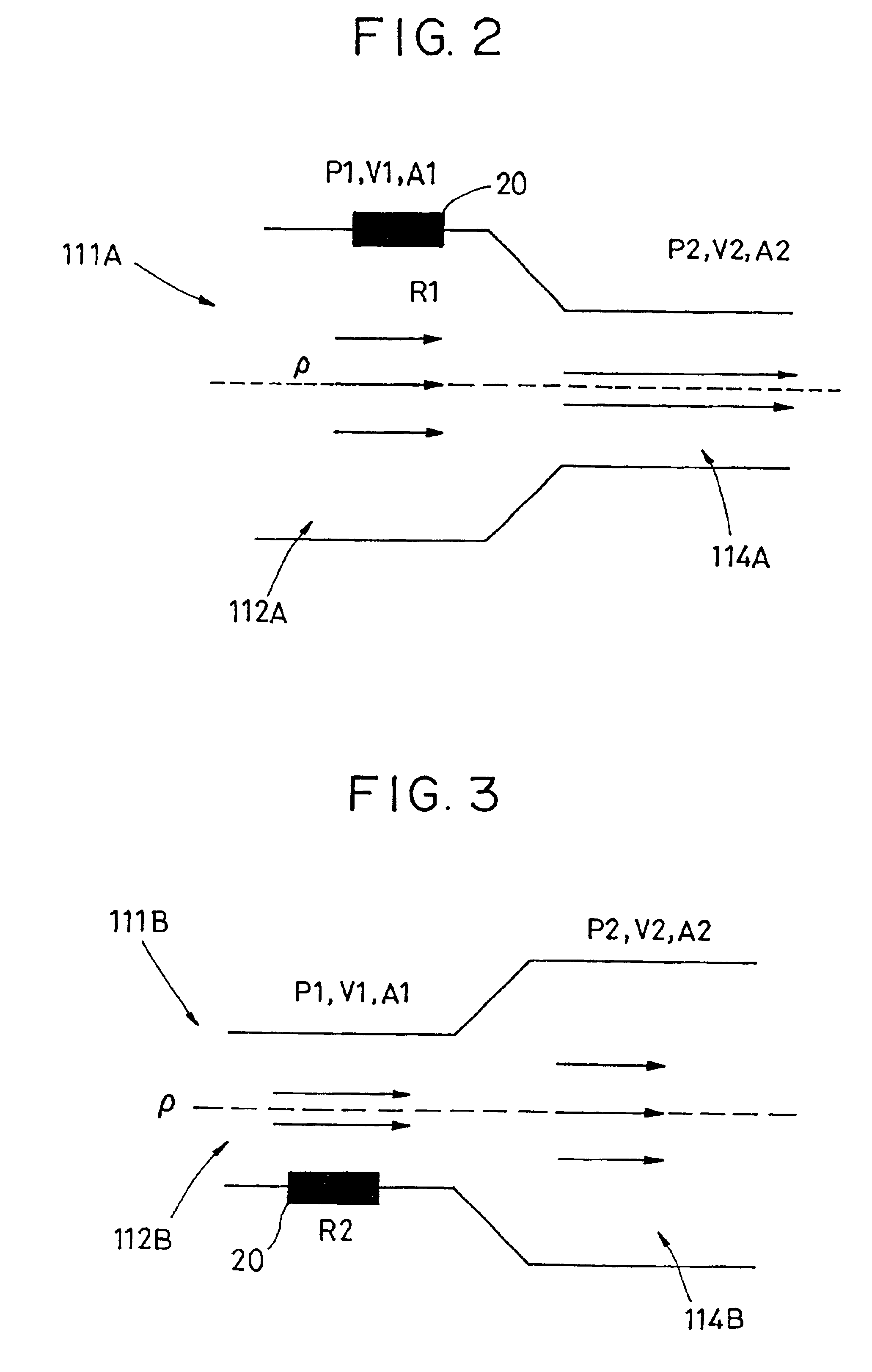 Correcting device, exposure apparatus, device production method, and device produced by the device production method
