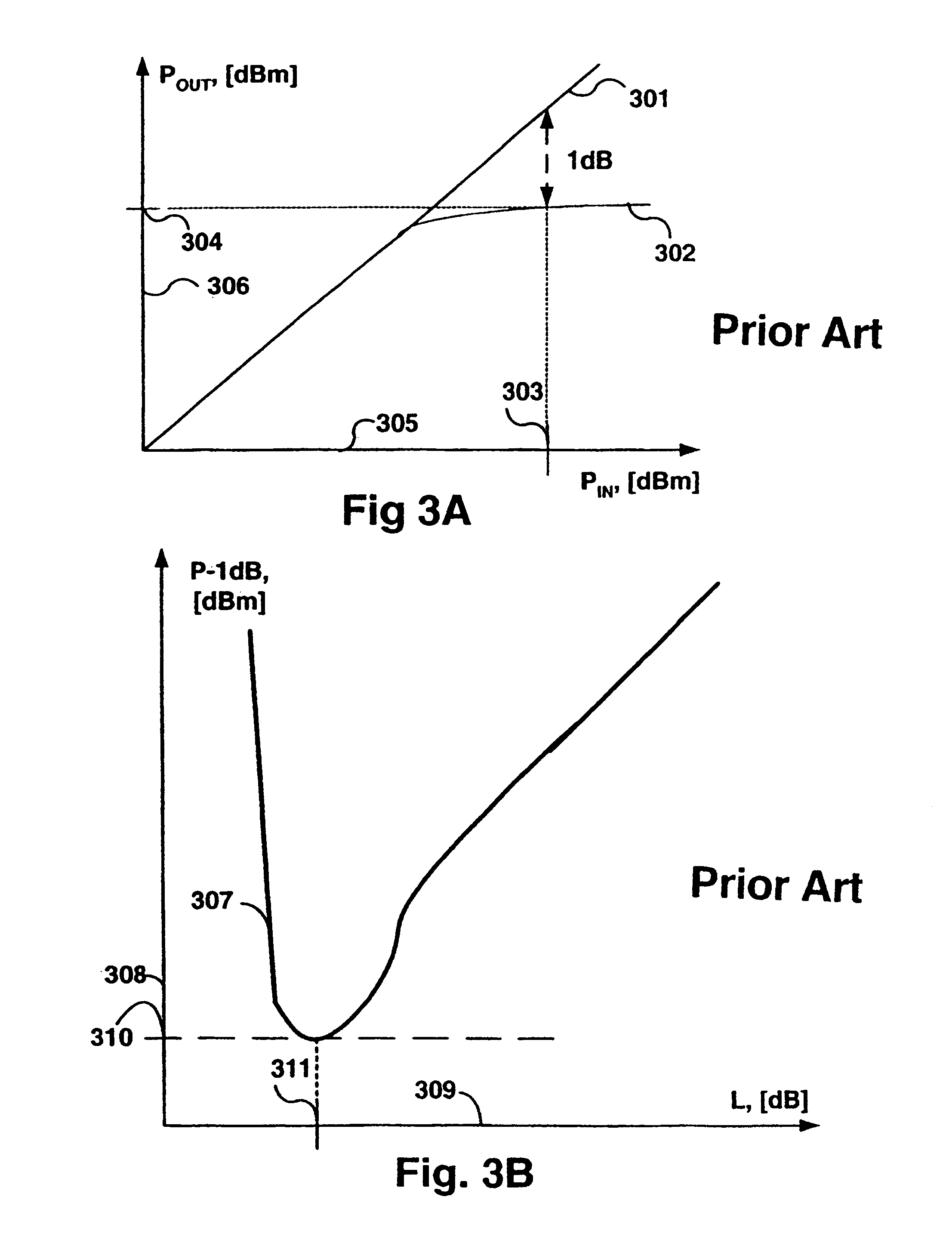 Voltage controlled resistor and a controlling method