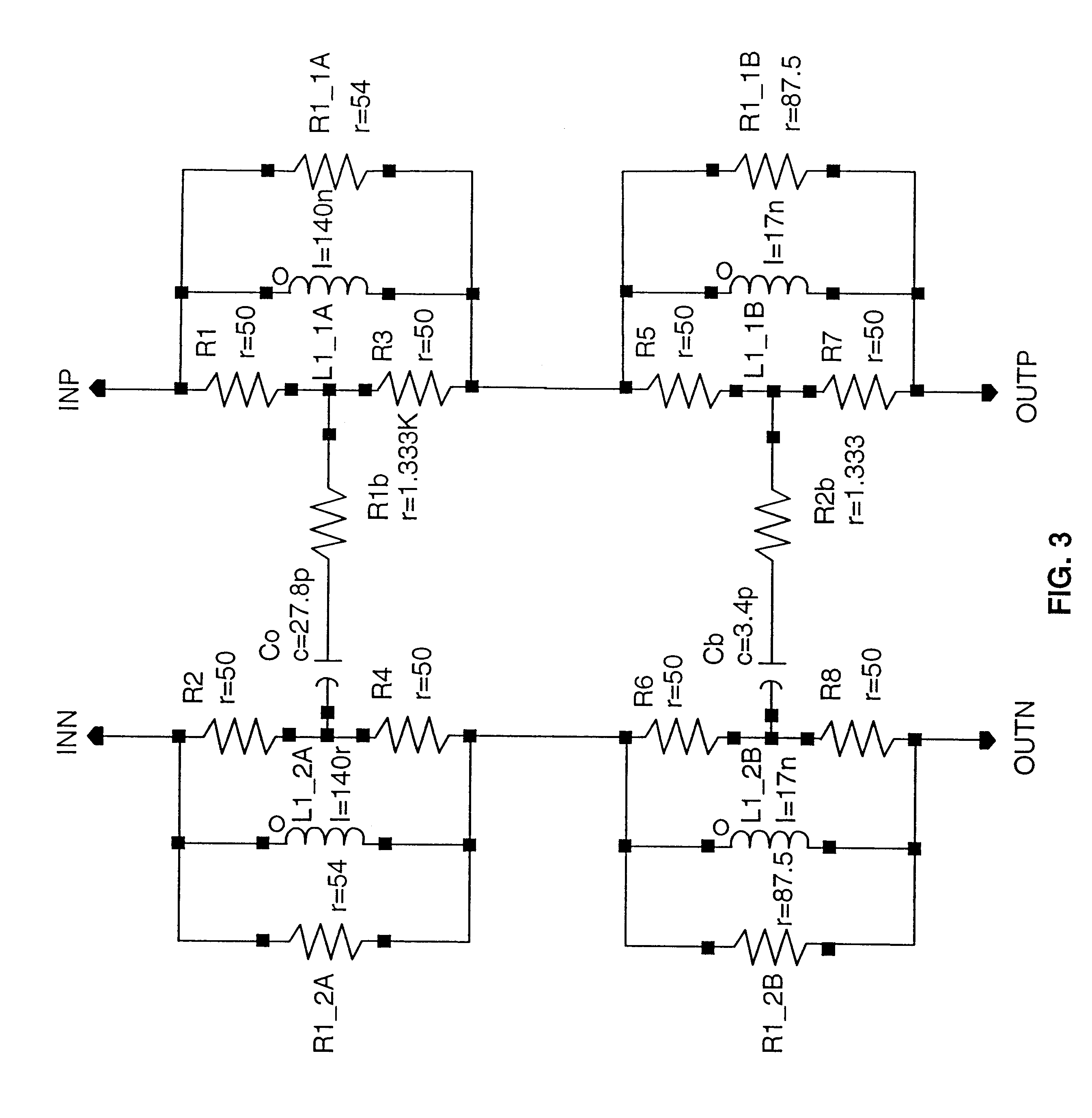 Adaptive interface apparatus and method for data terminal elements in a communication network transmitting and receiving ethernet over a shielded twisted pair cabling system